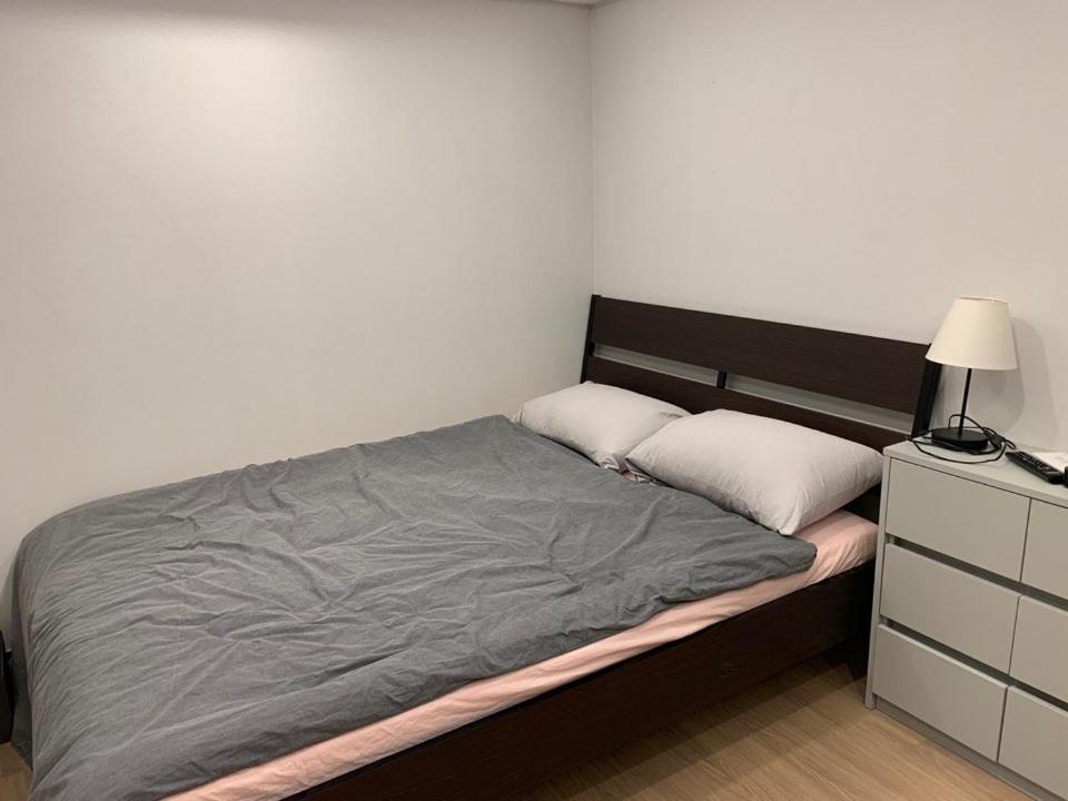 סיאול Goldstay מראה חיצוני תמונה